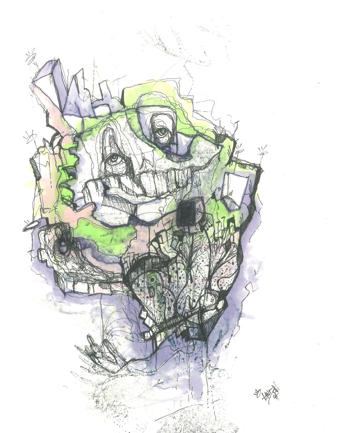 DOOMSDAY