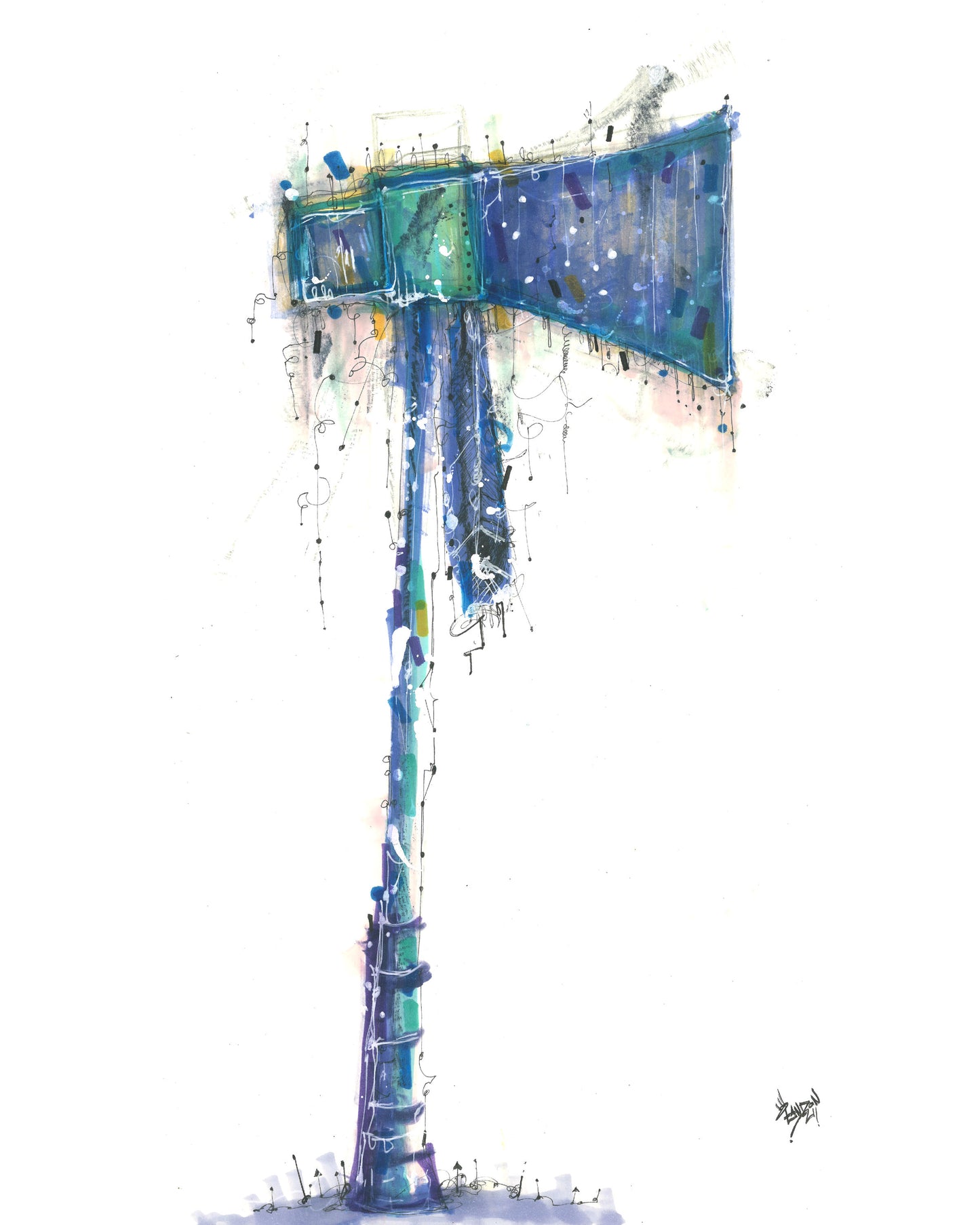 TOMAHAWK